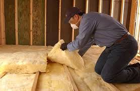 Reliable Fayetteville, PA Insulation Removal & Installation Solutions